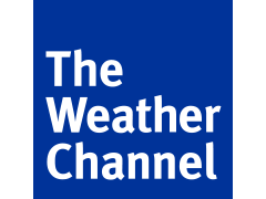 Weather Today in West Des Moines, IA – The Weather Channel