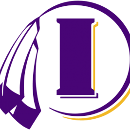 Indianola soccer takes narrow loss against Dowling – indianola-ia.com