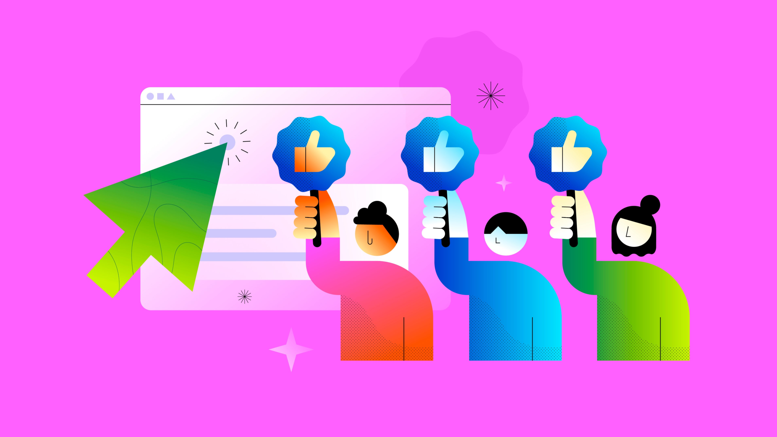 How to Monitor Website Performance (2024) – Shopify