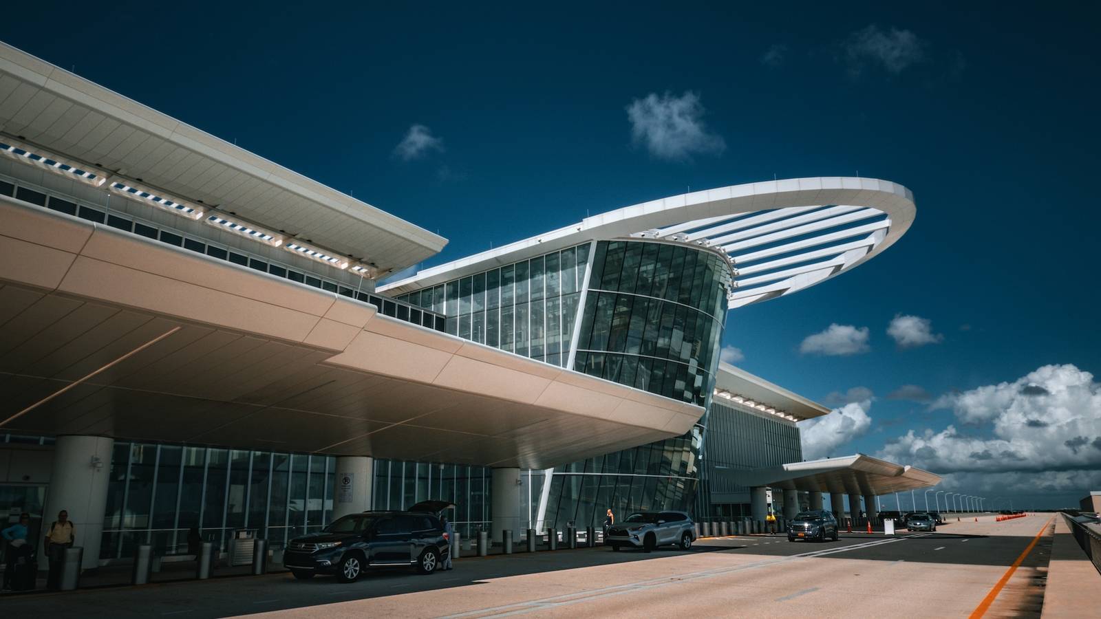 Orlando Tests New Technology To Cut Wait Times For International Travellers – Simple Flying