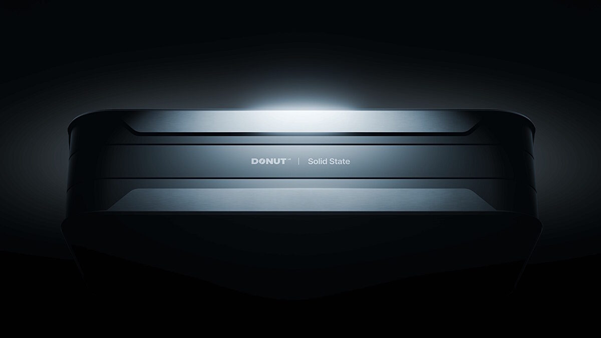 Anuncian la batería que podría enterrar el coche de gasolina: ¿milagro o estafa? – Libertad Digital