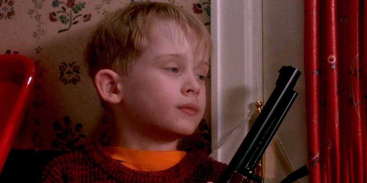 5 Classic Movie Tropes That Need to Make a Comeback – No Film School