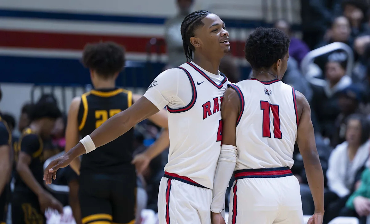 Vote now for The News Tribune’s Boys Athlete of the Week (Jan. 19 to 24)