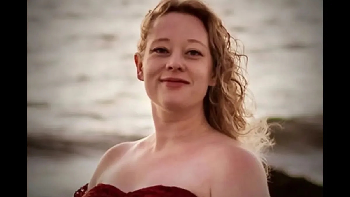 What we know about Renee Nicole Good, the woman who was killed by an ICE officer in Minneapolis – Yahoo