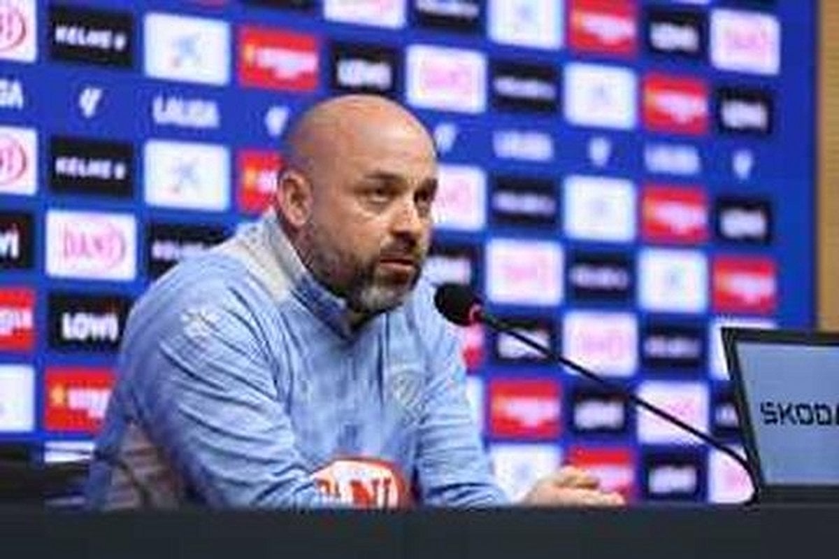 Villarreal And Espanyol Set For High-Stakes LaLiga Showdown – Evrim Ağacı