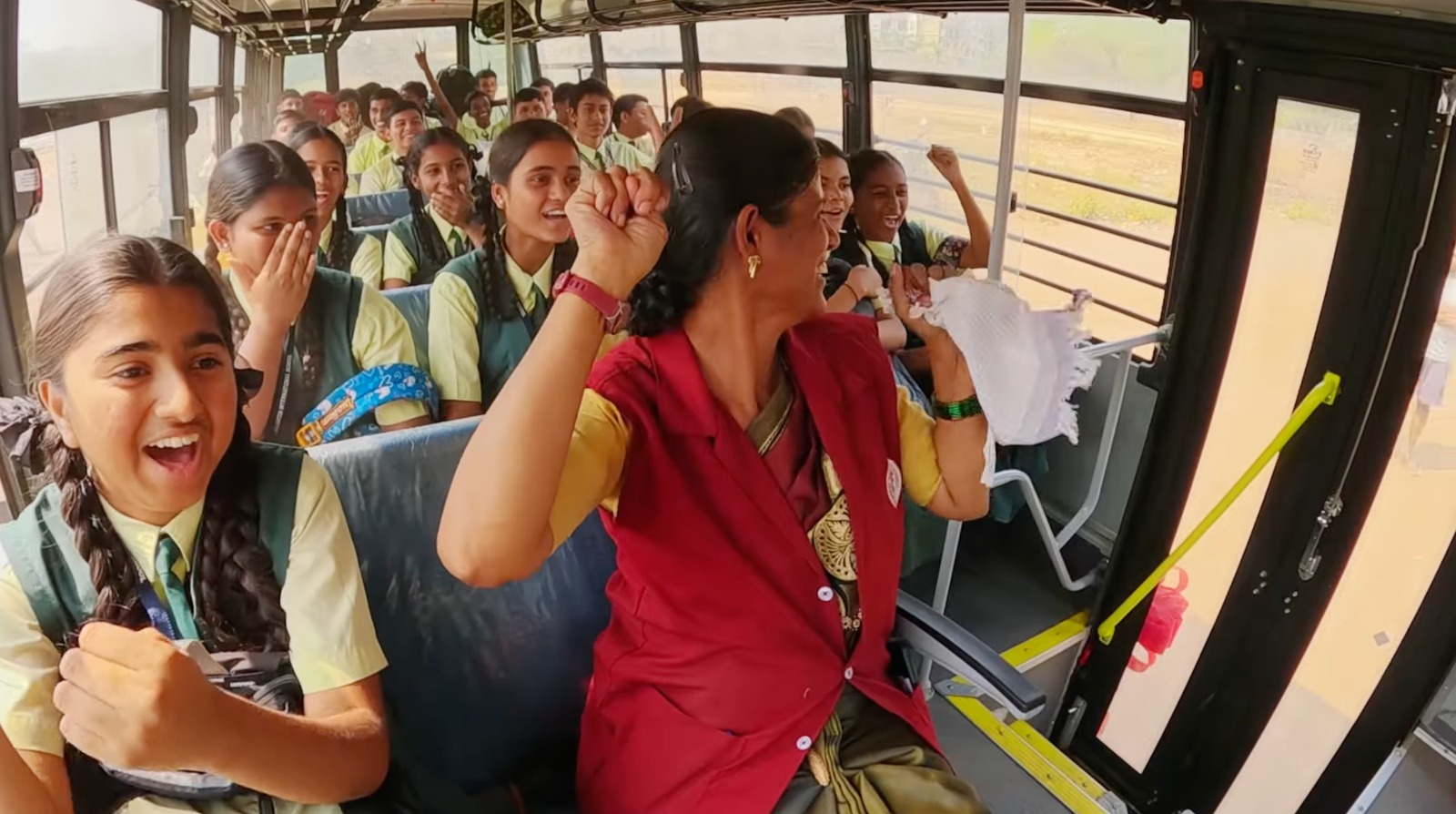 AAAABklEQVQDAGZgdf+fsmqvAAAAAElFTkSuQmCC