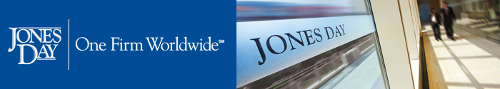 Jones Day