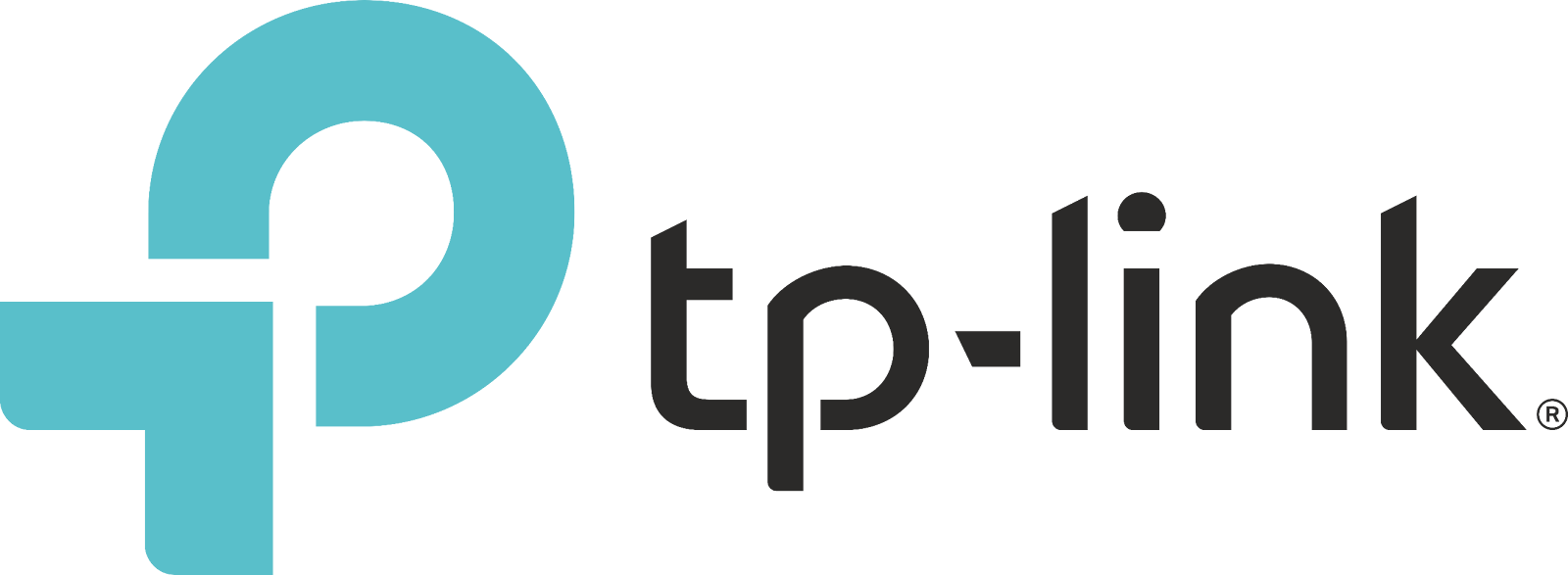 TP-Link India Receives Coveted BIS-ER Certification for its VIGI Line of Cameras