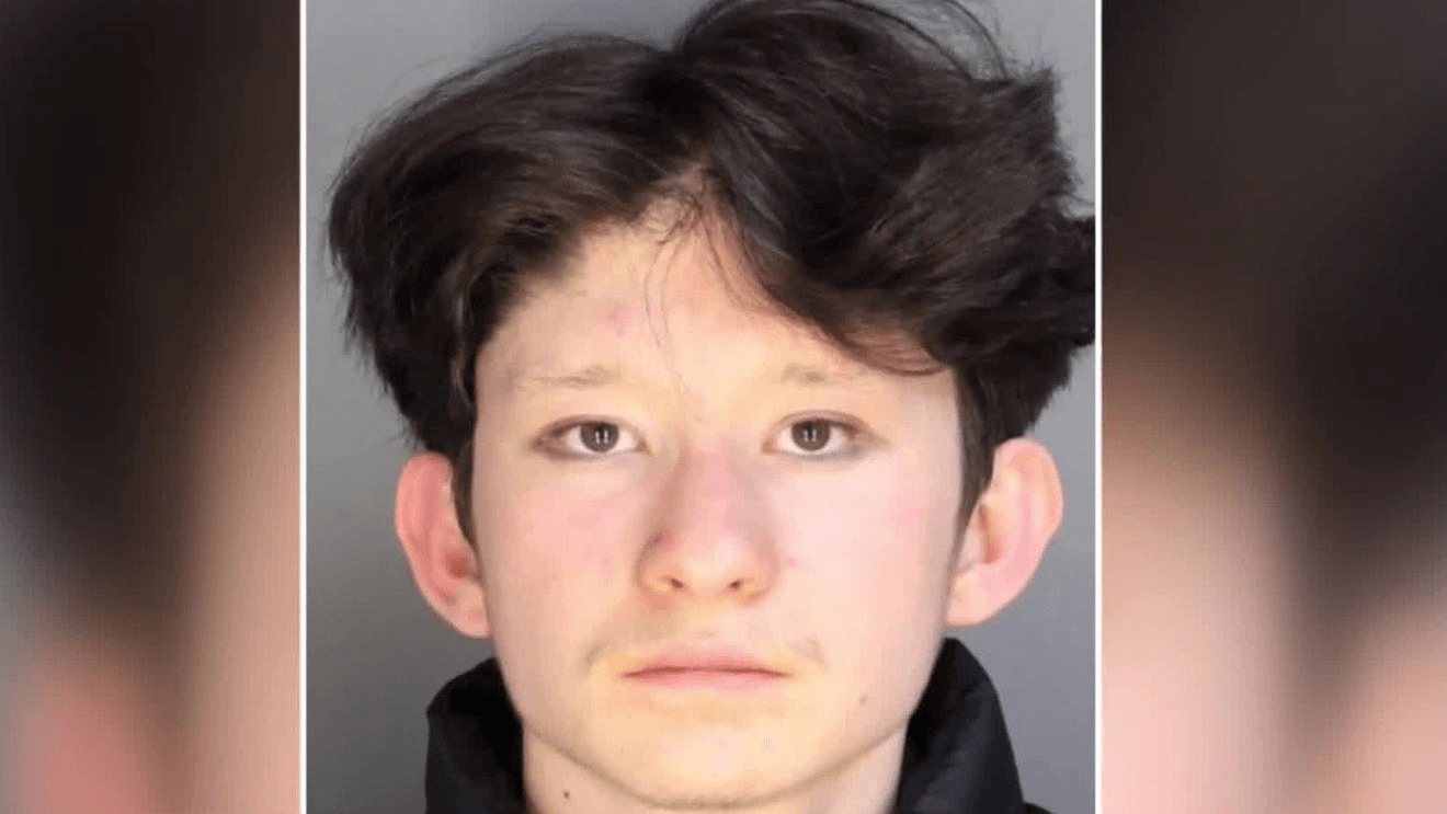 Afghan national accused in Watervliet hate crime due in city court – WRGB