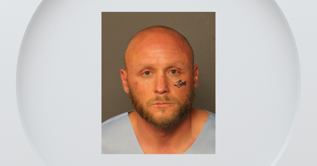Man accused of multiple Aurora and Denver murders suspected in a fourth murder case – CBS News