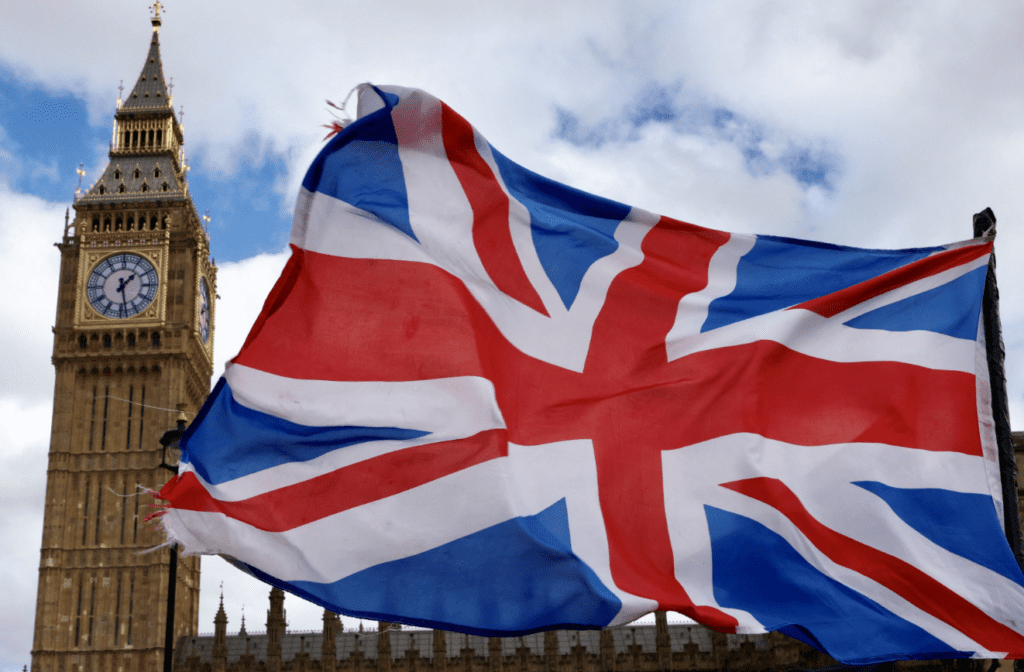 NEWS: UK launches ‘Online Crime Centre’ as part of new £250m Fraud Strategy – AML Intelligence