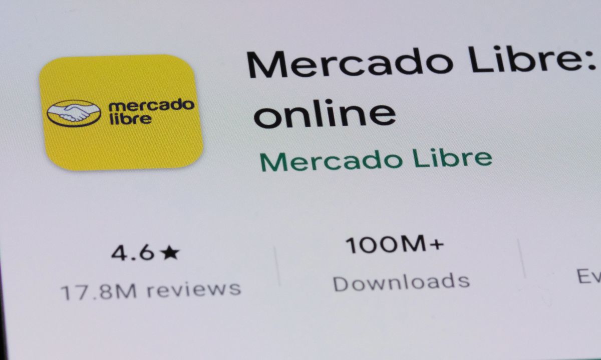 Mercado Libre Pulls Plug on Branded Crypto Offering Mercado Coin – PYMNTS.com