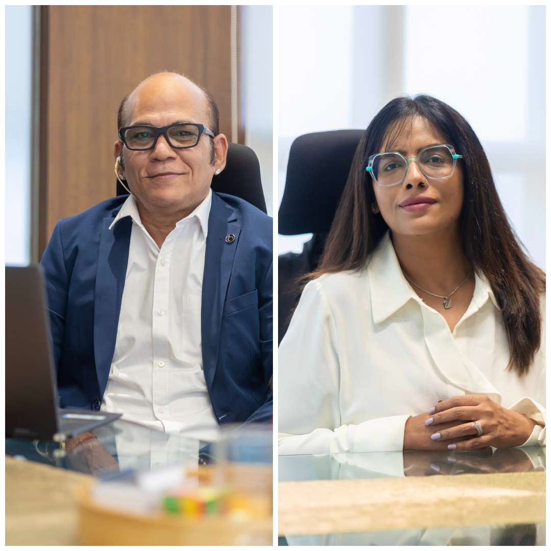 Disruption In India’s Wellness Market: dLife Introduces ‘Reverse Or Refund’ Guarantee For Type 2 Diabetes, PCOS & NAFLD