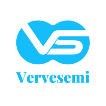 VerveSemi Closes $10 Million Fundraise to Accelerate Analog-AI Innovation; Transaction Managed by Six Stone Capital